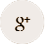 g+