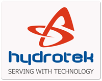 hydrotek